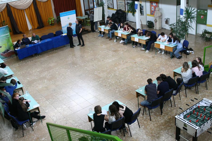 Kozepiskolai_vetelkedo_2026_04_16-kep6